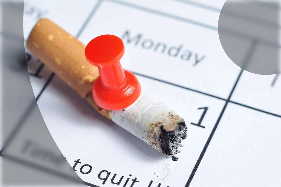 6 Shocking Smoking Facts You Should Know in 2023