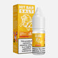 Hit Bar Salt Mango Raspberry Ice (20mg)