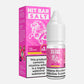 Hit Bar Salt Pink Lemonade (20mg)