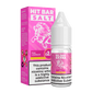 Hit Bar Salt Pink Lemonade (10mg)