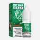 Hit Bar Salt Watermelon Ice (20mg)