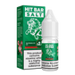 Hit Bar Salt Watermelon Ice (20mg)