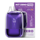 Hit Zero 7000 - Purple Berry Blast