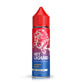 Hit Liquid Cherry Maxx (50ml)