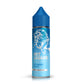 Hit Liquid Ice Berry Blast (50ml)