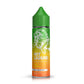 Hit Liquid Fruit Fusion (50ml)
