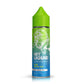 Hit Liquid Blue Apple Ice (50ml)