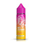 Hit Liquid Pink Lemon Twist (50ml)