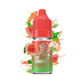 Hit Liquid Watermelon Ice (Zero Nicotine)