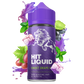 Hit Liquid Sweet Grape (100ml)
